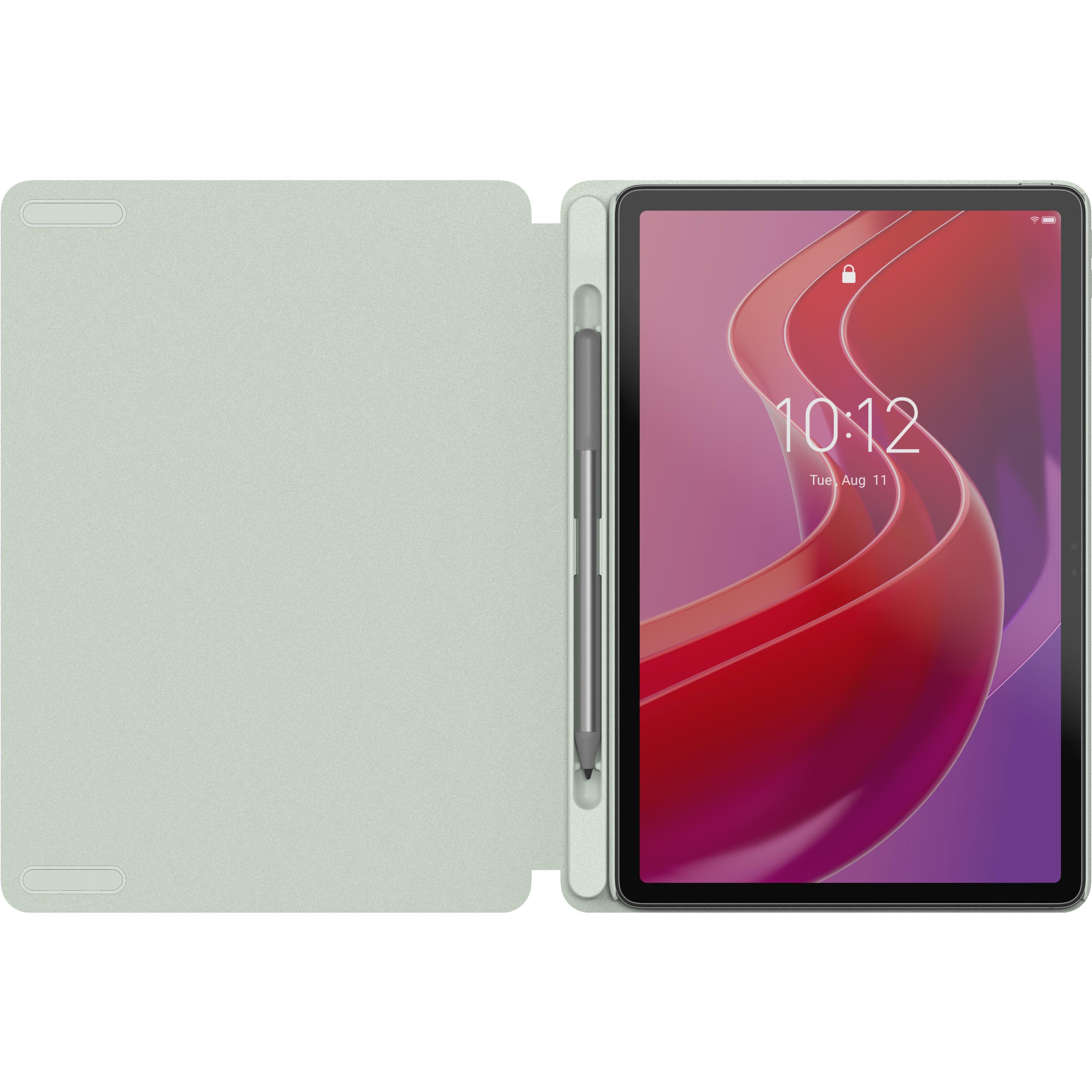 Lenovo Folio Case - buy at Digitec