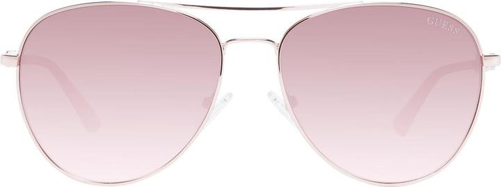 Produktbild Guess GF6143