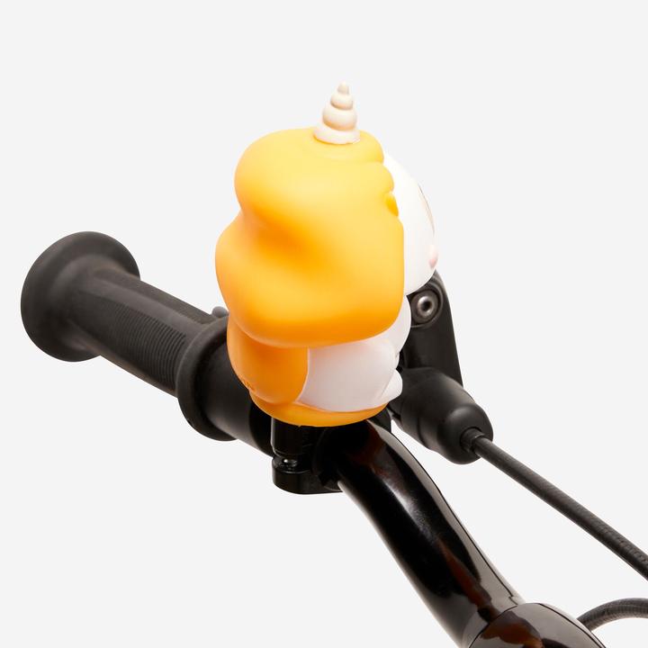 Immagine prodotto Btwin Klaxon