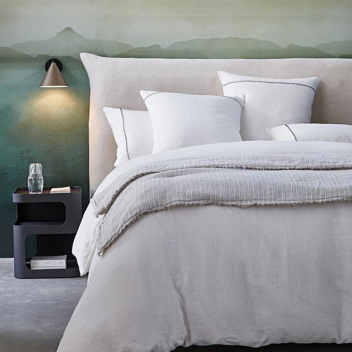 Image du produit AM.PM Mereson (270 x 140 x 143 cm)