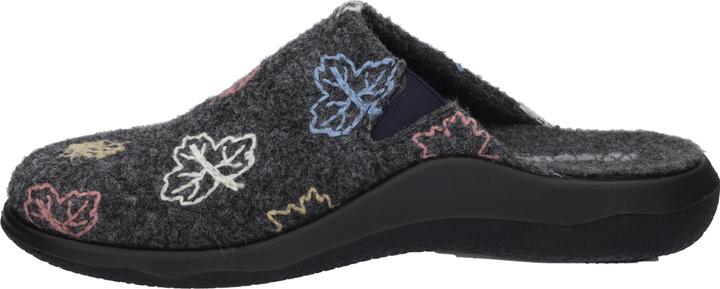 Actual product image Westland Roubaix 11 (42)