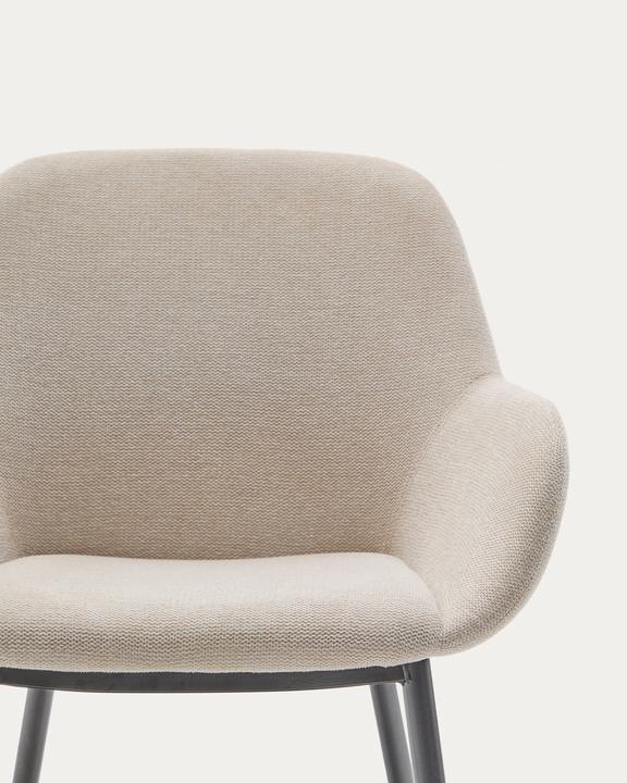 Produktbild Kave Home Konna