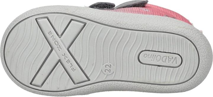 Actual product image Vado Stiefelette (28)