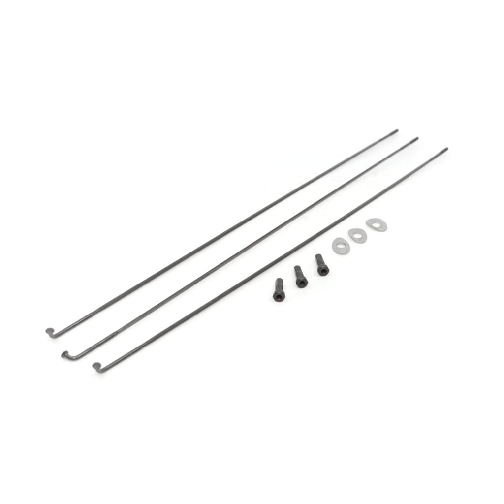 Zipp, Accessori per ruote bici