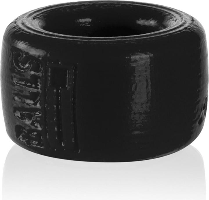 Actual product image Oxballs Balls-T - Compact and Stackable Ballstretcher (5.10 cm)