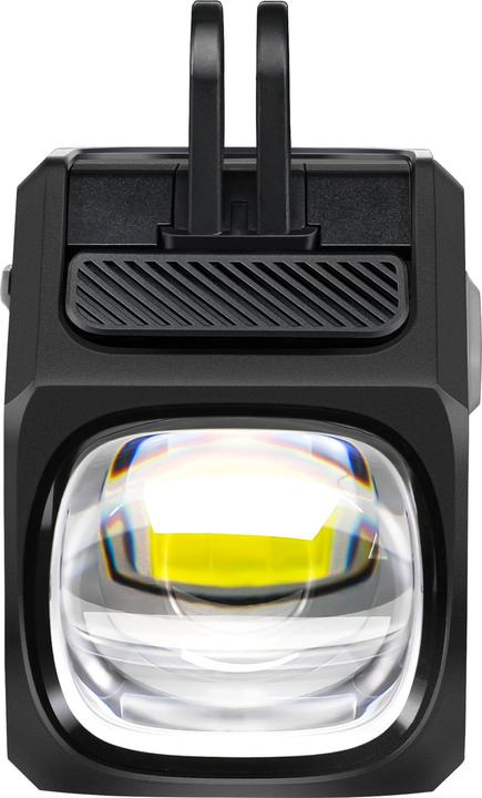 Actual product image Magicshine Evo 1700 (1700 lm)