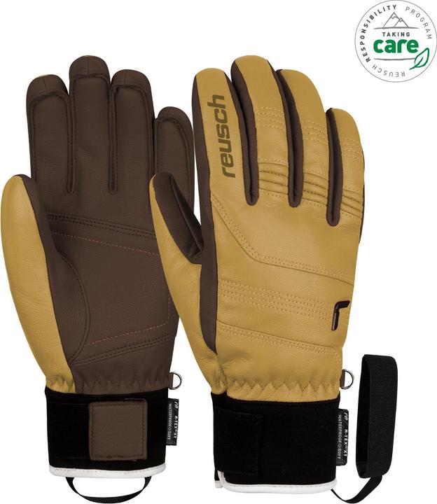 Produktbild Reusch Highland R-TEX XT (10)