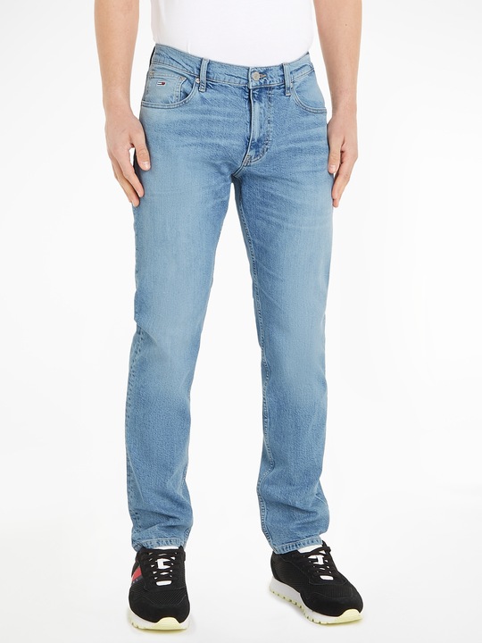 Actual product image Tommy Hilfiger 10017742 (W32/L34)