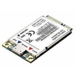Thumbnail - IBM Mini PCMCIA Card, Kontrollerkarte