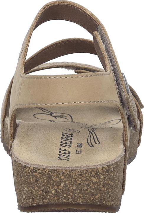 Produktbild Josef Seibel 78578-380 (37)