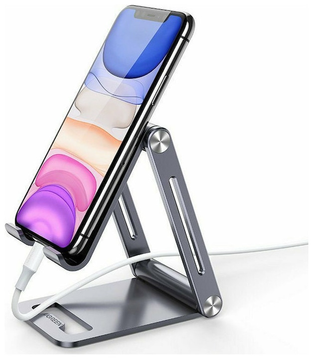 Image du produit Ugreen Smartphonehalter mit Roller