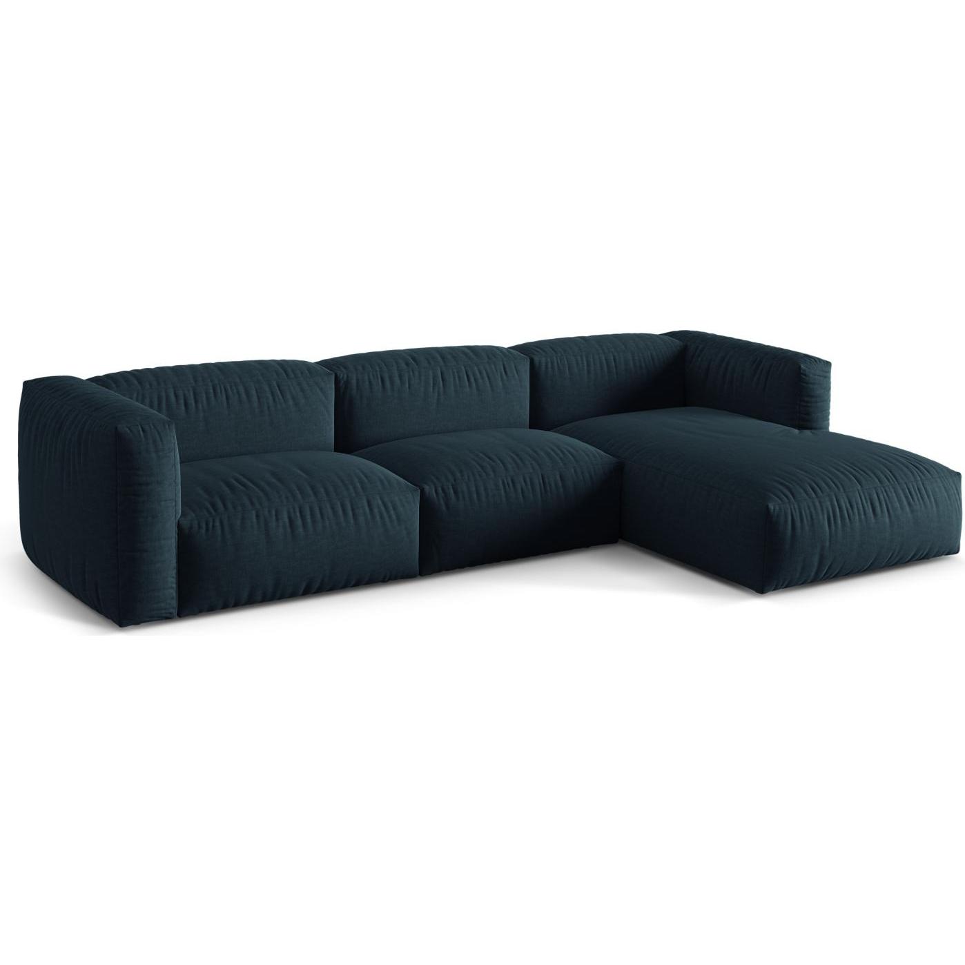 Thumbnail - Micadoni, Sofa, Martina (Ecksofa)