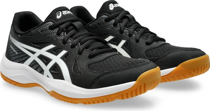 Immagine prodotto ASICS SportStyle Giappone S Sneaker Uomo (41.5)