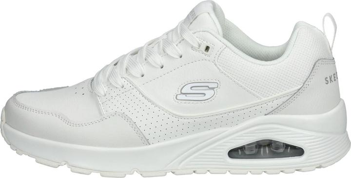 Produktbild Skechers Sneaker (46)