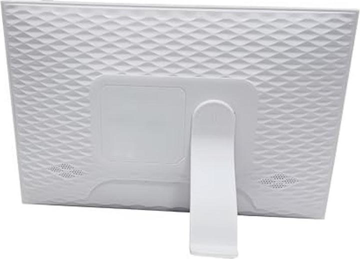 Actual product image Denver Frameo PFF-1012 (10.10", 1280 x 800 pixels)