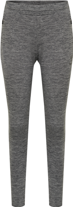 Actual product image hummel Selby Tapered Pants (S)