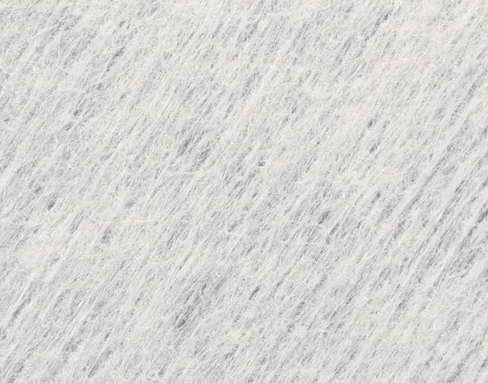 Nutritional values and ingredients Wipex SUPREME wipes white z-folded solventb. roll of 500 pcs. 30x38cm (1x)