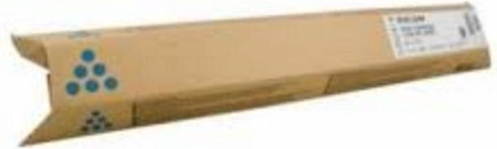 Produktbild RICOH 842046 (C)