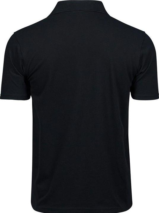 Image du produit Tee Jays UTBC4904 P (M)