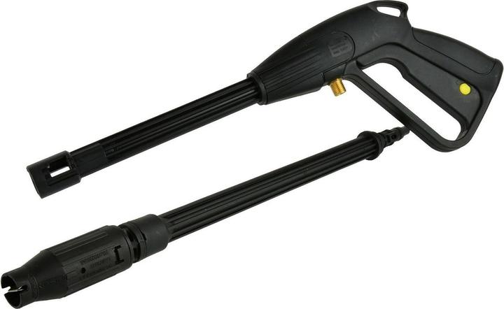 Immagine prodotto GEKO Attacco per idropulitrice con filettatura da 14 mm