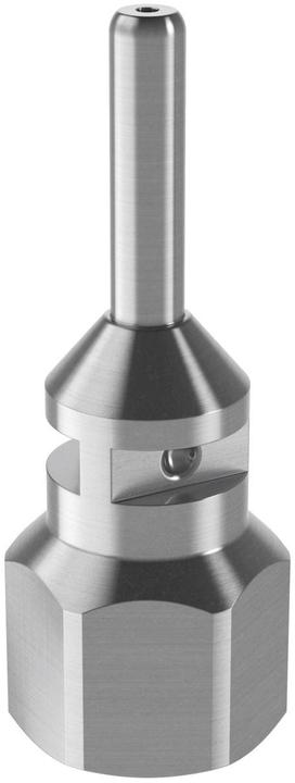 Produktbild Steinel Langdüse fein GluePro 400