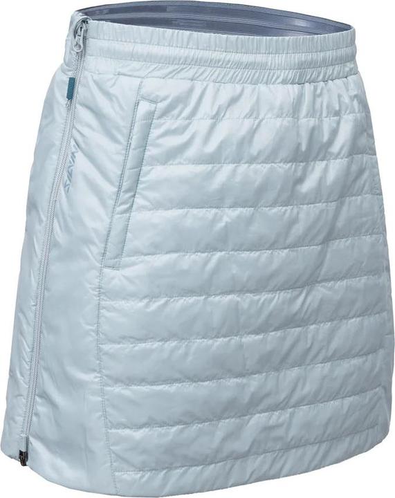 Produktbild Silvini Cucca (M)