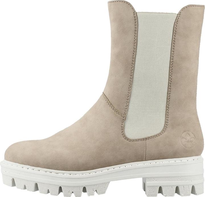 Image du produit Rieker 76190 - 42348 (42)