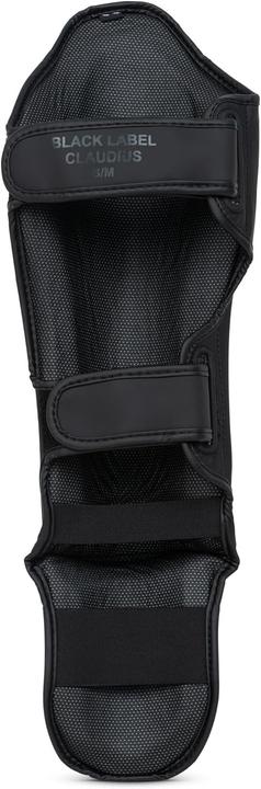 Image du produit Benlee Black Label Claudius (L)