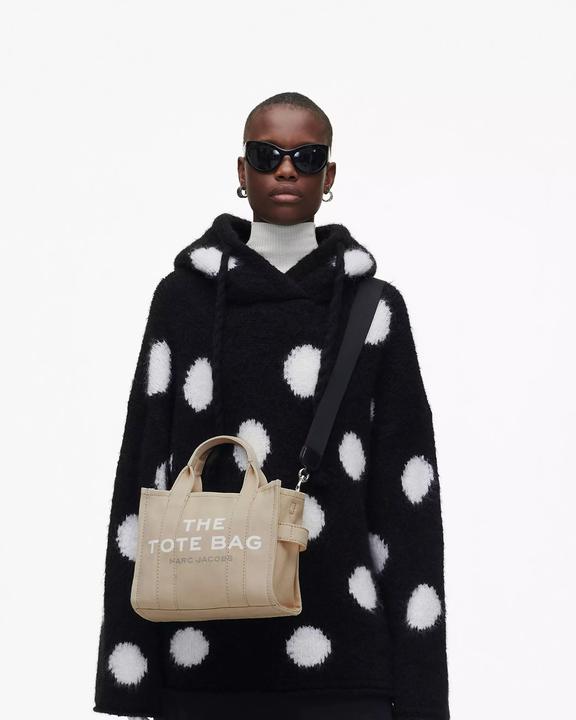 Produktbild Marc Jacobs 2140935
