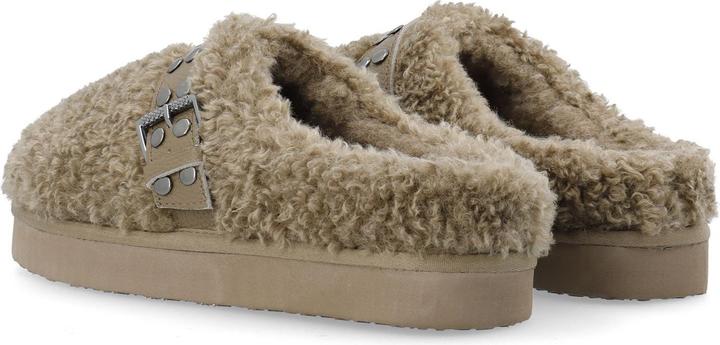Produktbild Bianco BIAVARM Plateau-Slipper (40)