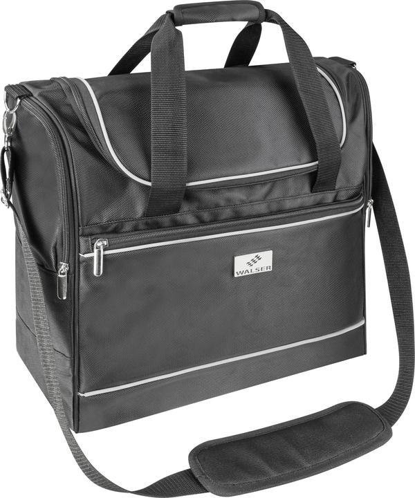 Immagine prodotto Walser Borsa Da Viaggio
