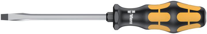 Produktbild Wera 932 AS 1,2 x 7,0 x 138 mm (Schlitzschrauben)