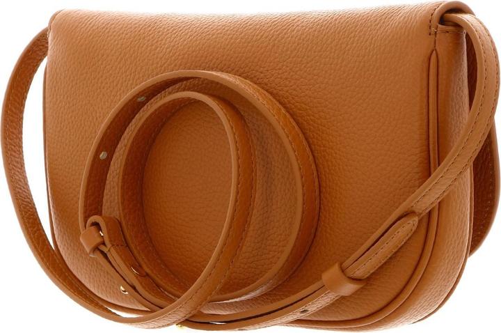 Immagine prodotto Coccinelle Magie Mini Bag