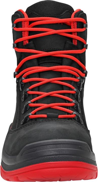 Immagine prodotto Lowa Renegade Work GTX Mid S3 (S3, 41)