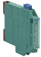 Produktbild Pepperl & Fuchs PEPPERL+FUCHS KCD0-SD3-EX1.1045