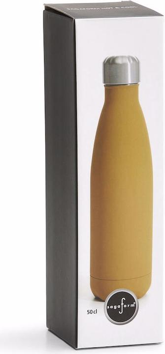 Image du produit Sagaform Flash (0.50 l)