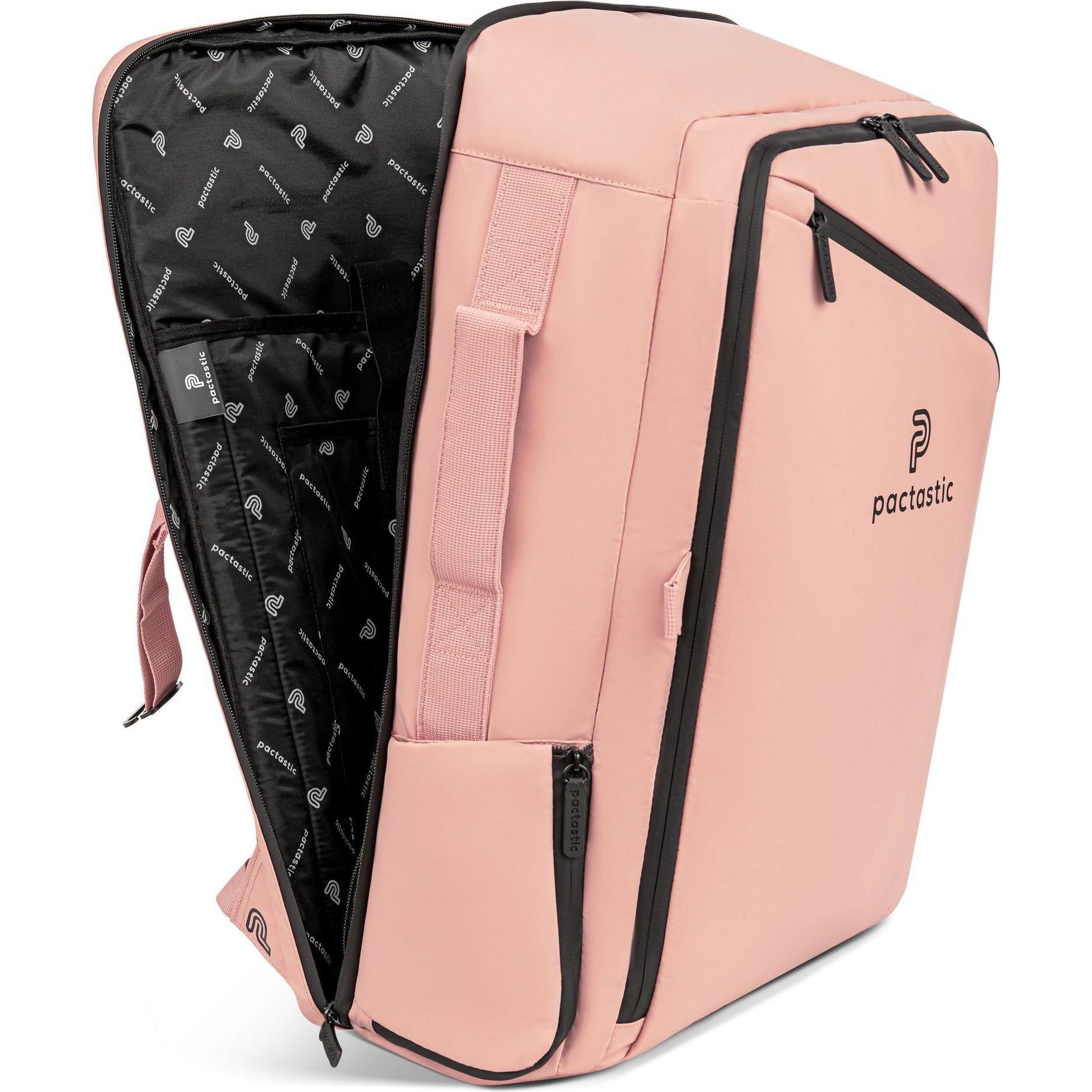 Thumbnail - Pactastic, Rucksack, (40 l)