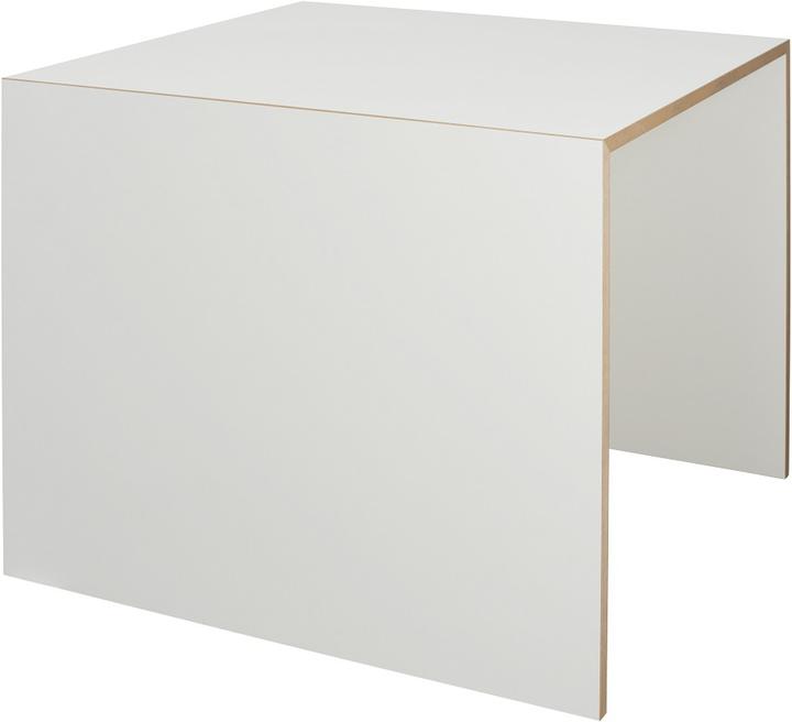 Immagine prodotto Tojo Freistell (80 x 80 x 74 cm)
