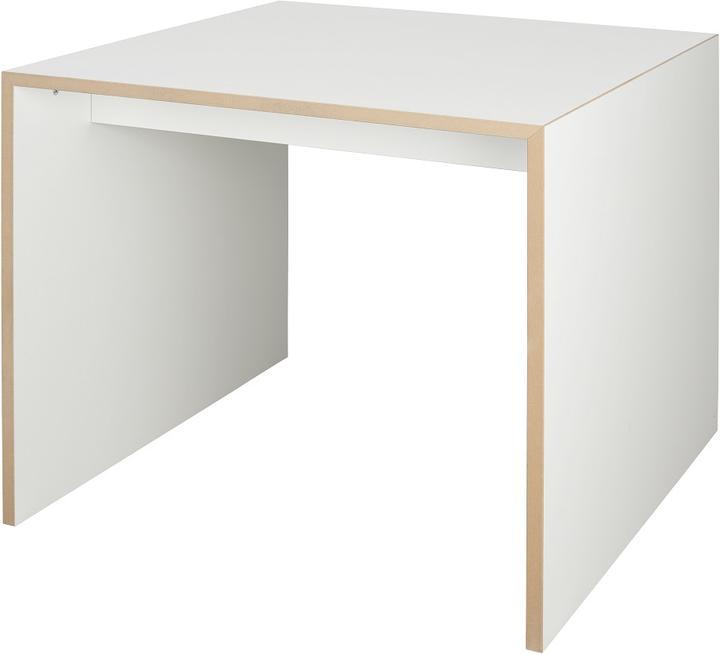 Immagine prodotto Tojo Freistell (80 x 80 x 74 cm)