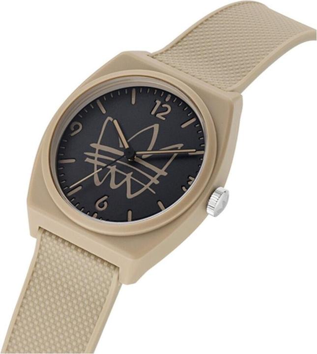 Immagine prodotto Adidas AOST22565 (38 mm)