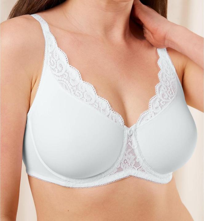 Actual product image Triumph Minimiser AMOURETTE (Single pack, 95 C)