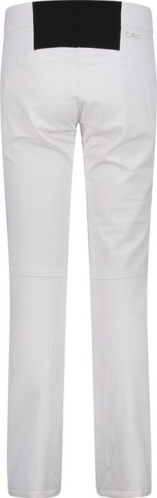 Actual product image CMP Campagnolo Ski pants (S)