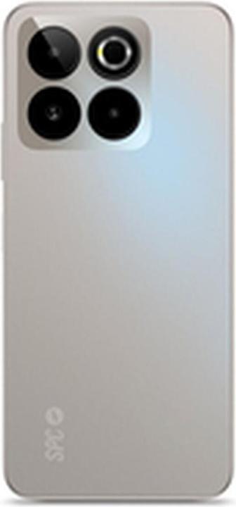 Immagine prodotto SPC Discovery 3 Pro (256 GB, Grigio, 6.70", Doppia SIM, 4G)