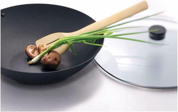 Immagine prodotto Kuhn Rikon Joyce Chen (Wok)