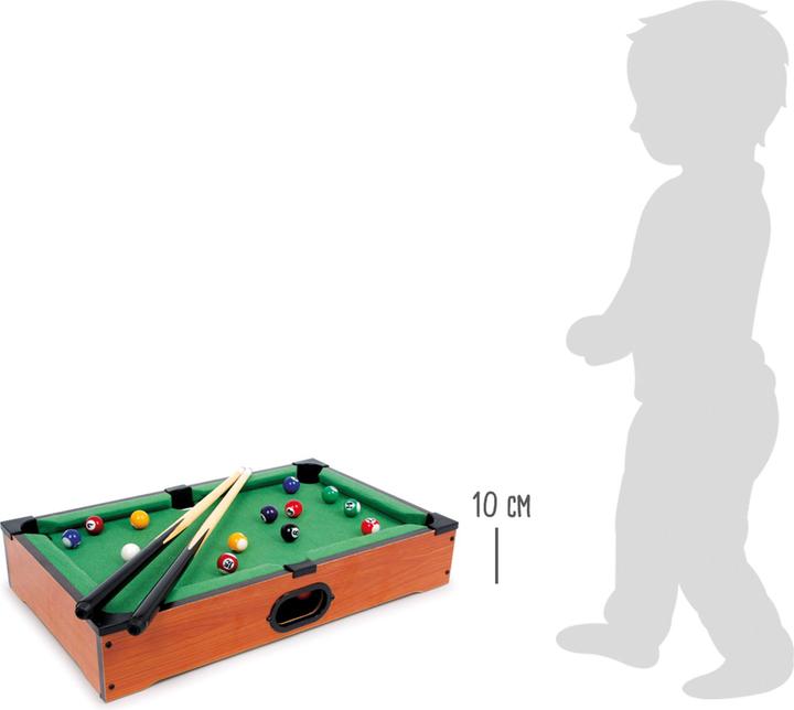 Image du produit small foot Mimi