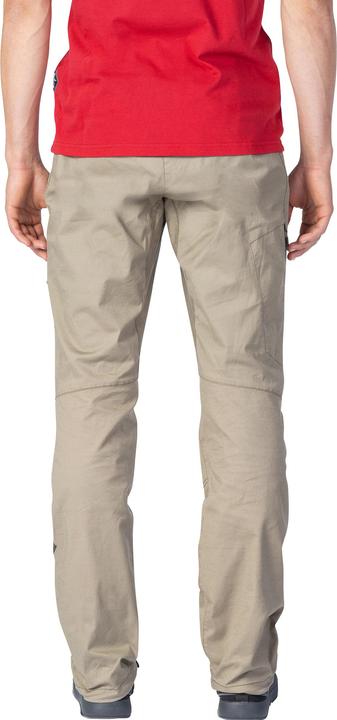 Produktbild Rafiki Crag (M)