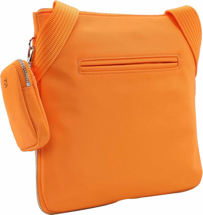 Immagine prodotto Bogner verbier play pia hobo lvz