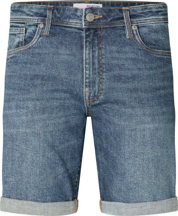 Produktbild Selected Alex