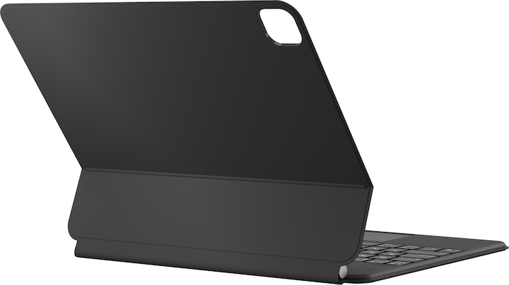 Produktbild Belkin Pro Tastatur (DE, iPad Pro 12.9)