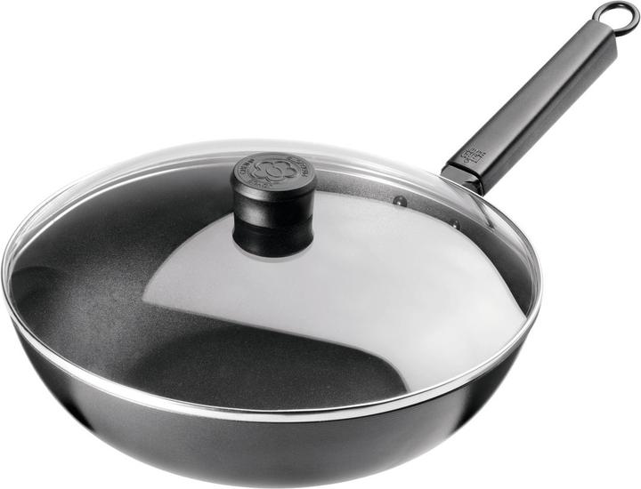 Kuhn Rikon Joyce Chen (Wok Pfanne)